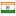 21379977.com server is located in India